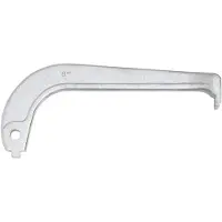 Ks Tools 700.1204 Extracteur bras d'essuie-glace