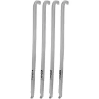 Ks Tools 655.0017