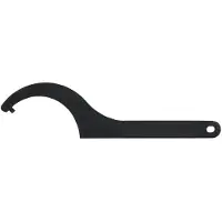 Ks Tools 517.1481 (68 mm, 70 mm, 71 mm, 74 mm, 75 mm)