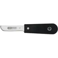 Ks Tools Couteau EDELSTAHL, 180mm