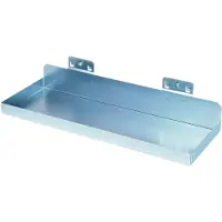 Ks Tools 860.0857 Tablette de rangement Tableau perforé pour outils
