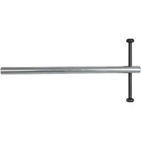 Ks Tools Clé de traction pour tige d'amortisseur, M15x1,5
