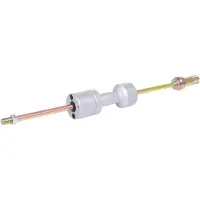 Ks Tools 152.1055