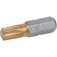 Ks Tools 911.3662 Schroefbit