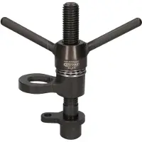 Ks Tools Tendeur de ressort de soupape pour 460.3670 ( 460.3671 )