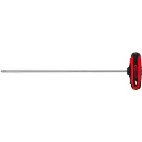 Ks Tools 158.8055 Schroevendraaier