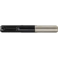 Ks Tools Porte-embouts SDS magnétique 1/4" 75 mm - 514.1130