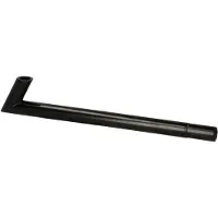 Ks Tools 150.9264 Gereedschap