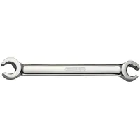 Ks Tools 518.0511 Clé polygonale double