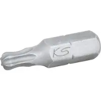 Ks Tools 911.3389 Schroefbit