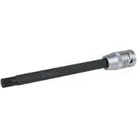 Ks Tools 911.4542 Steeksleutelelement