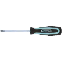 Ks Tools 153.1022 1531022 Phillips screwdriver PH 3