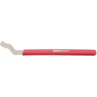 Ks Tools Extracteur de moulures de pare-brise, 240mm