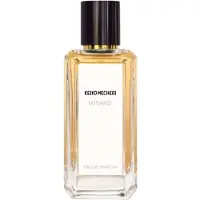 Keiko Mecheri , Miyako, EDP, parfum unisexe, 100 ml