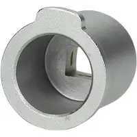 Ks Tools Outil de maintien et de rotation d'arbre à cames 3/8" pour VAG