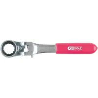 Ks Tools 918.3507 Omschakelratel
