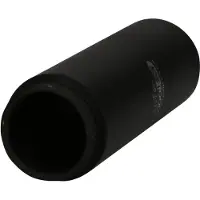Ks Tools Tube de guidage avec filetage de raccordement, M36 x 1,5 mm, Ø 36 mm ( 460.5372 )