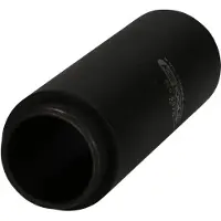 Ks Tools Tube de guidage avec filetage de raccordement, M36 x 1,5 mm, Ø 43 mm ( 460.5375 )