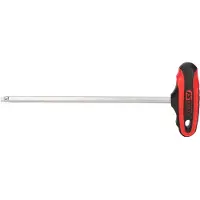 Ks Tools 158.8026 Schroevendraaier