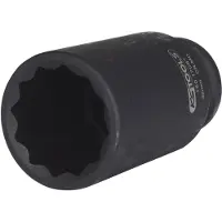 Ks Tools 1501706 150.1706 Kraft bit