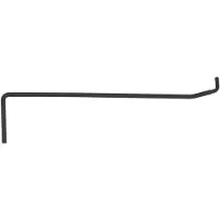Ks Tools 150.3009 Gereedschap