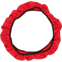 Ks Tools Nettoyant pour roues de lentilles, 500.8075
