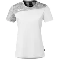 Kempa T-shirt à Manches Courtes Athletics 29