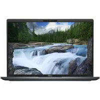 Dell Latitude 7450 Ultralight, Intel Core Ultra 7, 35,6 cm (14"), 1920 x 1200 pixels, 16 Go, 512 Go, Windows 11 Pro