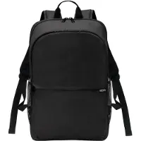 Dicota D32086-rpet Laptop Backpack Noir