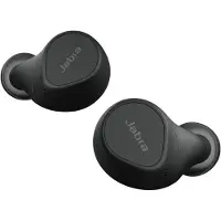 Gn Audio Jabra Evolve2 Buds Zusatzpaar links & rechts MS