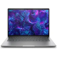 HP ZBook 8 G1i Intel Core Ultra 7 - Station de travail mobile - 7 - Station de travail mobile - Core Ultra 7