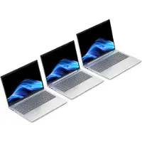 HP EliteBook 6 G1a AMD Ryzen 7 250 - Notebook - Notebook - 3,3 GHz