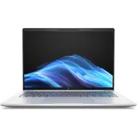 HP EliteBook 8 G1i Intel Core Ultra 5 226V WUXGA - Ordinateur portable - Core Ultra 5