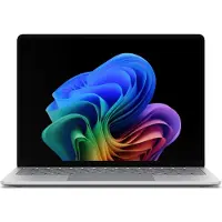 Microsoft Surface Laptop 8, Intel Core Ultra 5, 35 cm (13,8 pouces), 2304 x 1536 pixels, 16 Go, 512 Go, Windows 11 Pro