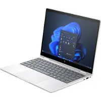 HP EliteBook 8 Flip G1i Intel Core Ultra 5 225U - Notebook - 5 - Notebook - Core Ultra 5
