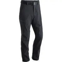 Maier Sports Pantalon Nil