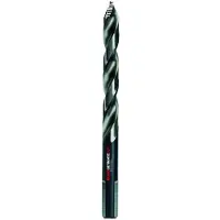 RUKO Foret à Métaux Flowstep Hss 12.5 Mm