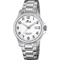 Lotus - Montre-bracelet - Homme - Chronographe - 18645/1