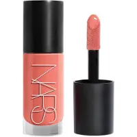 Nars Liquid Blush blush liquide teinte ITSY BITSY 8.5 ml