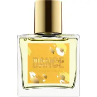 Miller Harris Eau de parfum unisexe Dance Amongst The Lace 100 ml