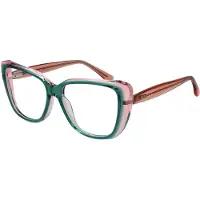 Bulget EYEWEAR Montures de lunettes BG6539 54H01