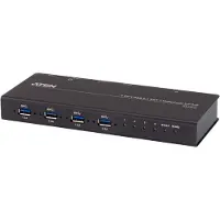 Aten Interrupteur USB -