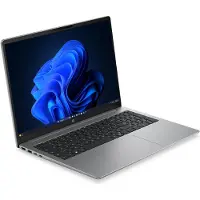 HP Ordinateur portable 200 G2i 16 pouces, processeur Intel Core i5, 40,6 cm (16 pouces), 1920 x 1200 pixels, 16 Go, 512 Go, Windows 11 Pro