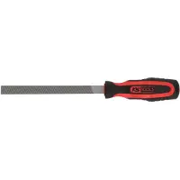 Ks Tools Lime d'étrier de frein 270 mm - 157.0950
