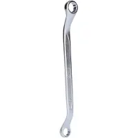 Ks Tools 517.0873 Tweezijdige ringsleutel