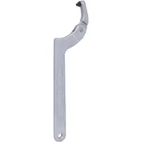 Ks Tools 517.1314 (120 mm, 2", 50 mm)