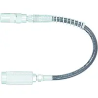 Ks Tools Rallonge de tuyau 300 mm - 980.1102