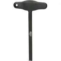 Ks Tools Décolleur de grille d'aération et d'habillage pour VAG - 140.2329
