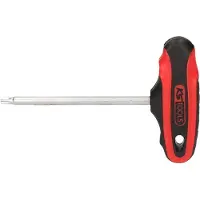 Ks Tools 158.8024