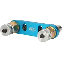 Ks Tools Outil de montage et démontage d'injecteur pour BMW N55